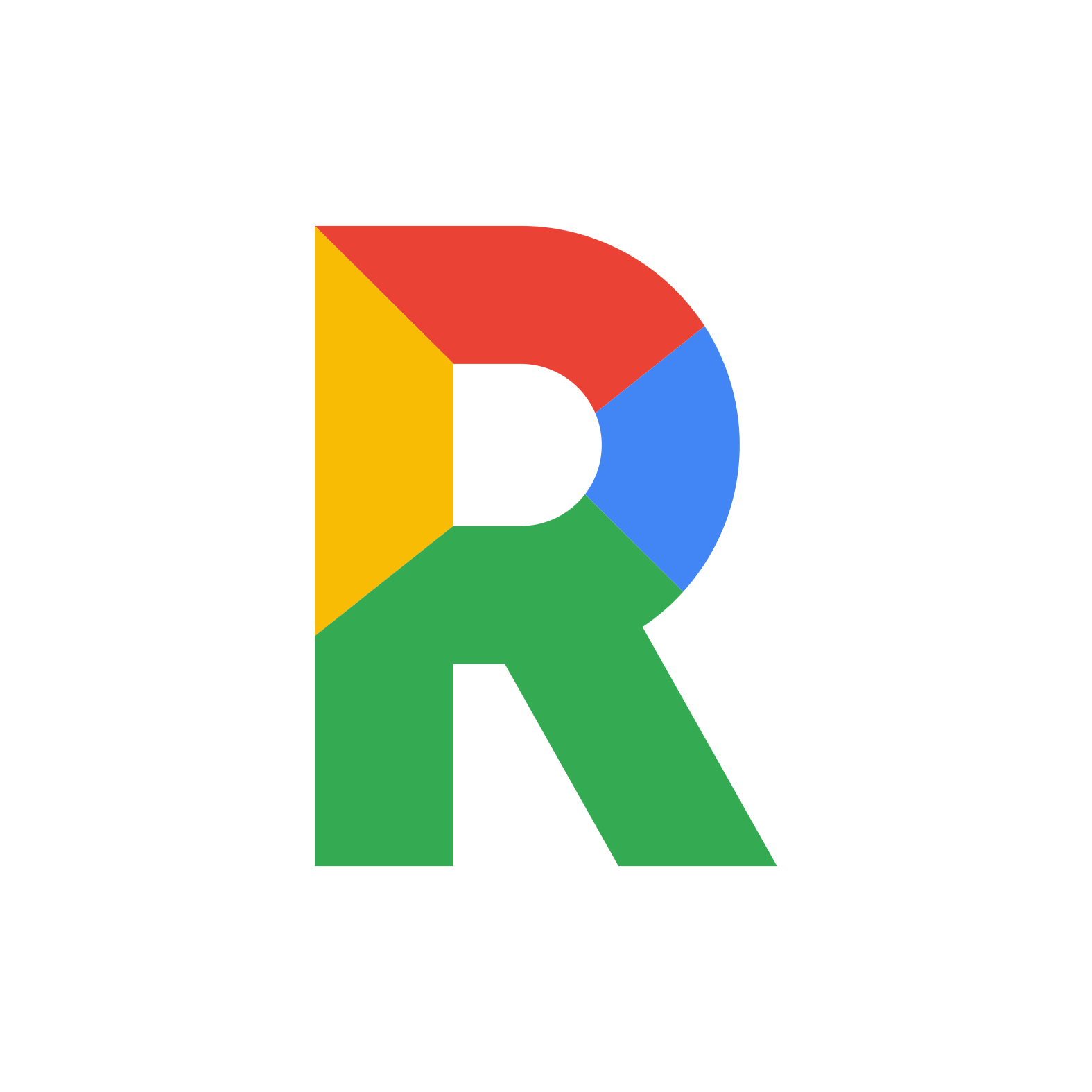 r-avatar