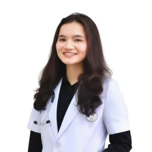 dr enda