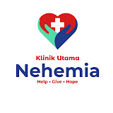 Klinik Utama Nehemia