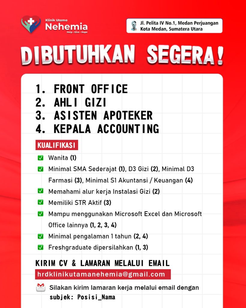 Karir whatsapp image 2026 06 18 at 15.50.10 (1)